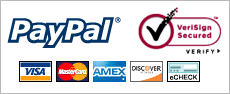 Payments