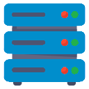 SSD badge