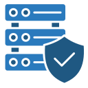 SSL badge