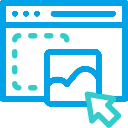 Sitejet builder badge